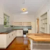 25 Weemala Street, Lismore Heights, NSW 2480-Image