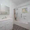25 Weemala Street, Lismore Heights, NSW 2480-Image