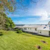 25 Weemala Street, Lismore Heights, NSW 2480-Image