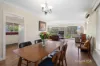 25 Weemala Street, The Gap, Qld 4061-Image