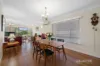 25 Weemala Street, The Gap, Qld 4061-Image