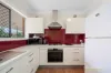 25 Weemala Street, The Gap, Qld 4061-Image