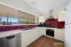 25 Weemala Street, The Gap, Qld 4061-Image