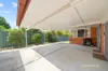 25 Weemala Street, The Gap, Qld 4061-Image