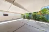 25 Weemala Street, The Gap, Qld 4061-Image