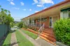 25 Weemala Street, The Gap, Qld 4061-Image