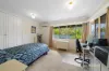 25 Weemala Street, The Gap, Qld 4061-Image