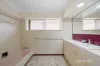 25 Weemala Street, The Gap, Qld 4061-Image