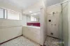 25 Weemala Street, The Gap, Qld 4061-Image
