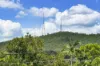 25 Weemala Street, The Gap, Qld 4061-Image