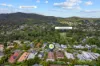25 Weemala Street, The Gap, Qld 4061-Image