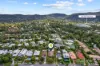 25 Weemala Street, The Gap, Qld 4061-Image