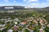 25 Weemala Street, The Gap, Qld 4061-Image