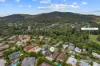 25 Weemala Street, The Gap, Qld 4061-Image
