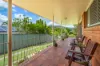 25 Weemala Street, The Gap, Qld 4061-Image