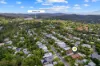 25 Weemala Street, The Gap, Qld 4061-Image