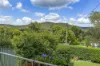 25 Weemala Street, The Gap, Qld 4061-Image