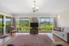 25 Weemala Street, The Gap, Qld 4061-Image