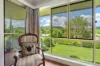 25 Weemala Street, The Gap, Qld 4061-Image