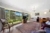 25 Weemala Street, The Gap, Qld 4061-Image