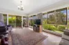 25 Weemala Street, The Gap, Qld 4061-Image