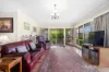 25 Weemala Street, The Gap, Qld 4061-Image