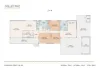 25 Weemala Street, The Gap, Qld 4061-Floorplan