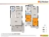 25 Weinholt Street, Allenstown, Qld 4700-Floorplan