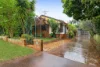 25 Welcombe Avenue, Rockville, Qld 4350