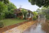 25 Welcombe Avenue, Rockville, Qld 4350-Image