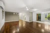 25 Welcombe Avenue, Rockville, Qld 4350-Image