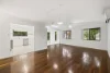 25 Welcombe Avenue, Rockville, Qld 4350-Image