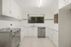 25 Welcombe Avenue, Rockville, Qld 4350-Image