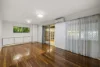 25 Welcombe Avenue, Rockville, Qld 4350-Image