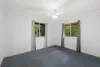 25 Welcombe Avenue, Rockville, Qld 4350-Image