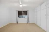 25 Welcombe Avenue, Rockville, Qld 4350-Image