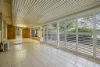 25 Welcombe Avenue, Rockville, Qld 4350-Image