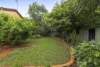 25 Welcombe Avenue, Rockville, Qld 4350-Image