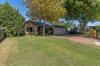 25 Welland Way, Beechboro WA 6063-Image