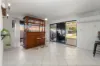 25 Welland Way, Beechboro WA 6063-Image