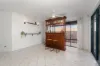25 Welland Way, Beechboro WA 6063-Image