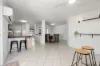 25 Welland Way, Beechboro WA 6063-Image