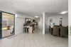25 Welland Way, Beechboro WA 6063-Image