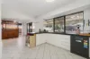 25 Welland Way, Beechboro WA 6063-Image