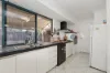 25 Welland Way, Beechboro WA 6063-Image