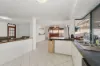 25 Welland Way, Beechboro WA 6063-Image
