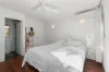 25 Welland Way, Beechboro WA 6063-Image