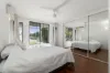 25 Welland Way, Beechboro WA 6063-Image