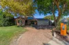 25 Welland Way, Beechboro WA 6063-Image