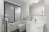 25 Welland Way, Beechboro WA 6063-Image